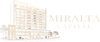 Torre Miralta Capital