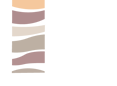 Torre Miralta Capital